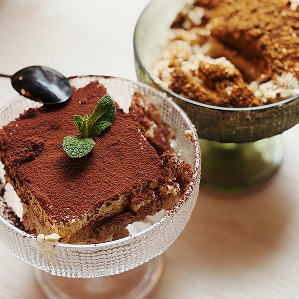 mytujemy-la-farina-550x740-12