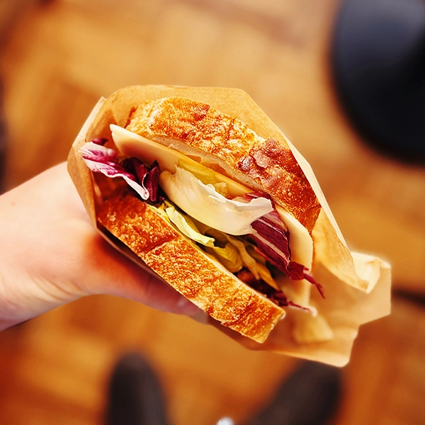 mytujemy-BLASK-KAWIARNIA-13-pop