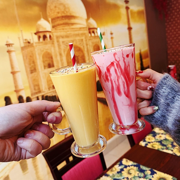 mytujemy-Yummy-Punjaby-9