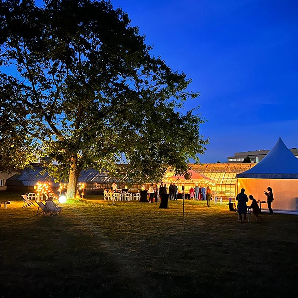 mytujemy-lubienska-park-15