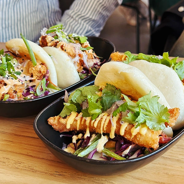 mytujemy-Do-srodka-4