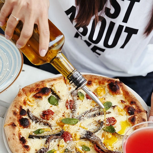 mytujemy-klub-na-fali-2