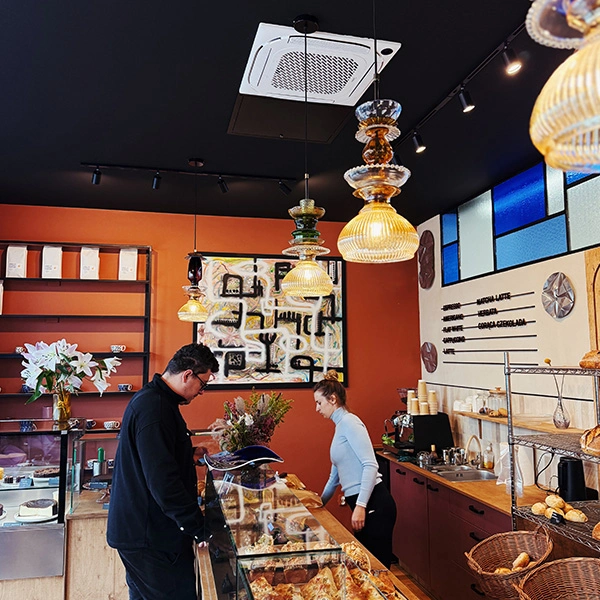 MyTuJemy-BLASK-GRUNWALD-3