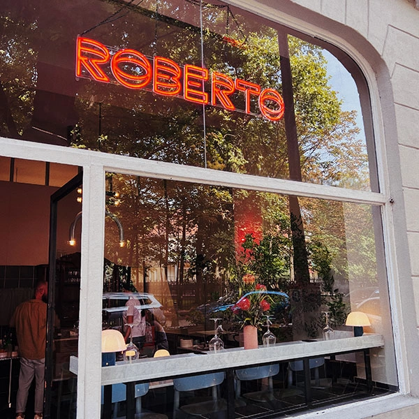 mytujemy-ROBERTOJEZYCE-8