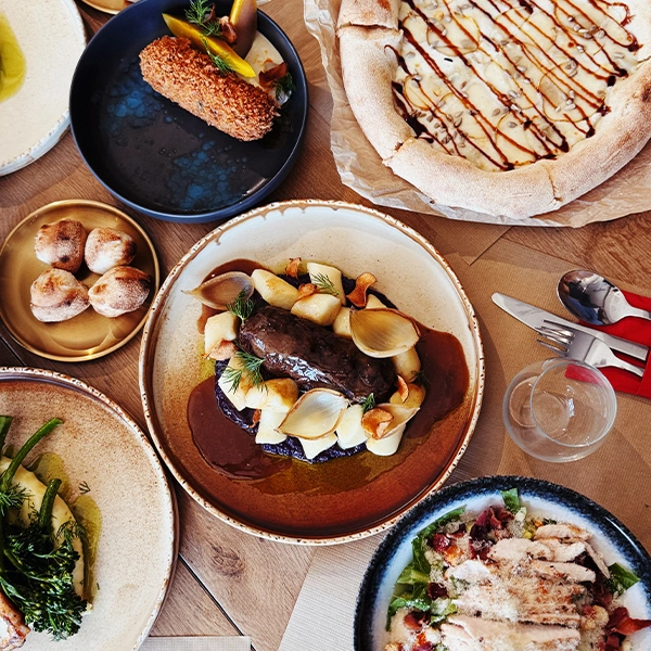 mytujemy-RATAJSKA-RATAJE-2