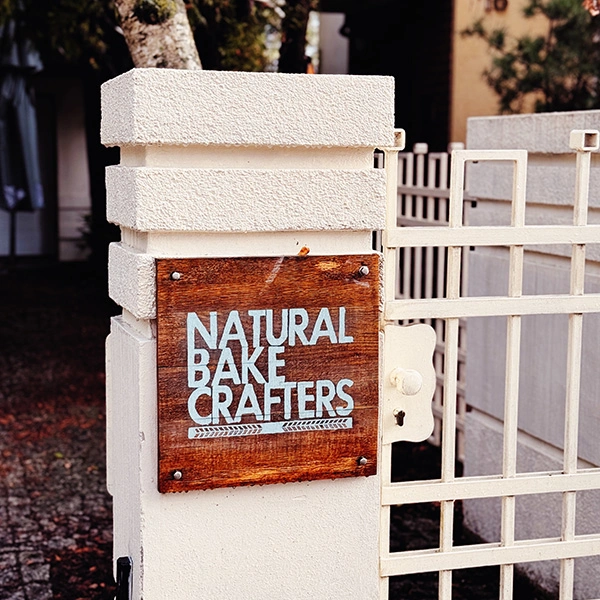 mytujemy-NATURAL-BAKE-CRAFTERS-600x600-8