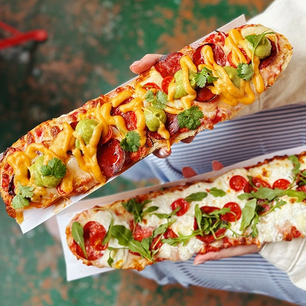 mytujemy-BUFET-TRUCK-1