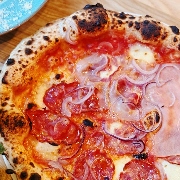 mytujemy-FRONTIERA-KWIATOWA-6