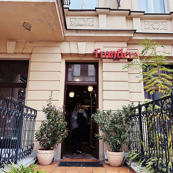 mytujemy-FRONTIERA-KWIATOWA-7