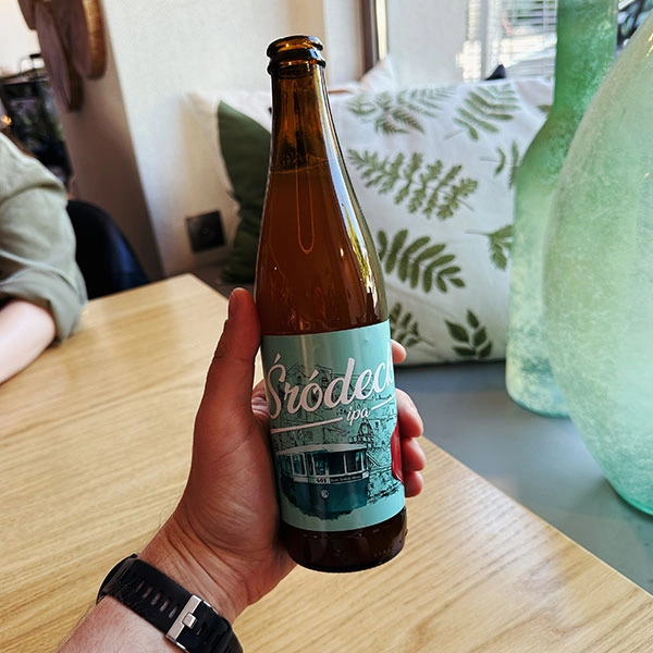 mytujemy-Do-srodka-7