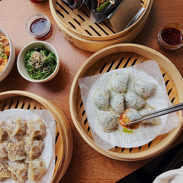 mytujemy-parabar-kosciuszki-1