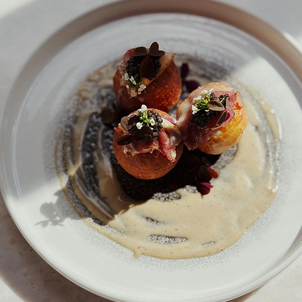 MyTuJemy-FROMAZERIA-12