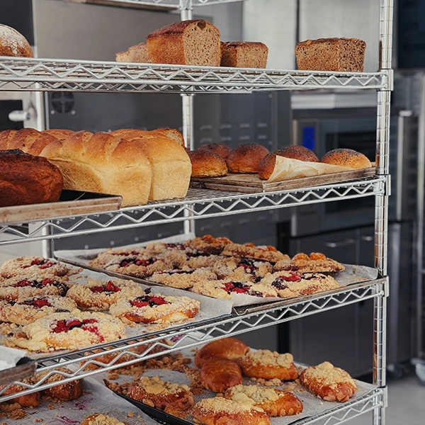 mytujemy_TU-SIE-PIECZE-RATAJE-8