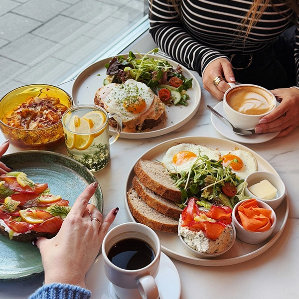 mytujemy-dziewczyny-i-slodycze-1