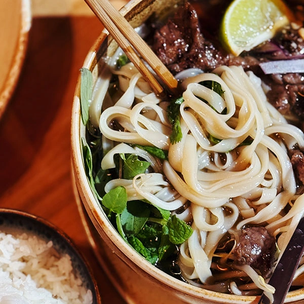 mytujemy-dragonfly_bistro-2