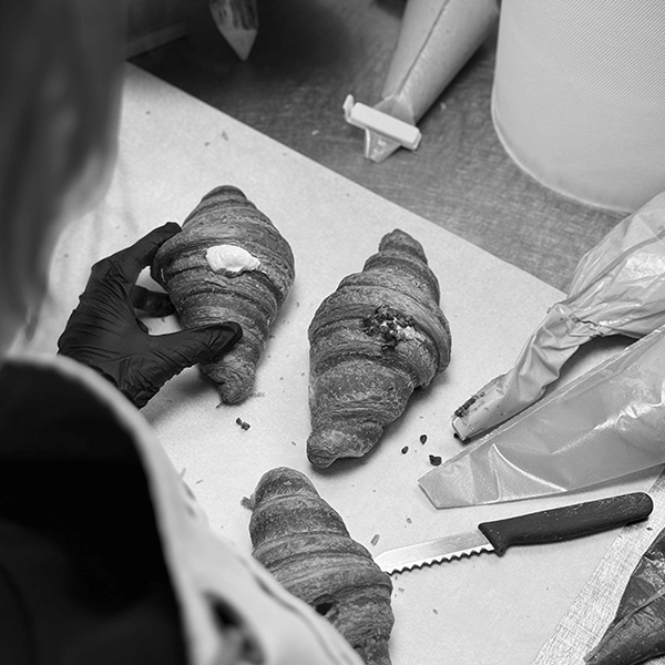 mytujemy-NATURAL-BAKE-CRAFTERS-600x600-4