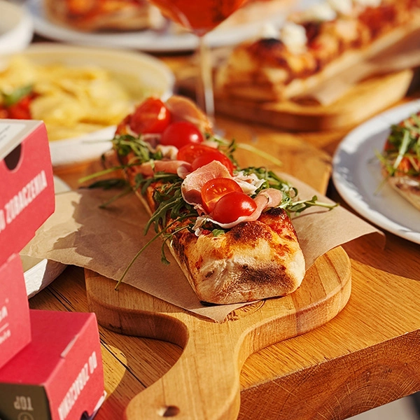 mytujemy-FORNI-ROSSI-1