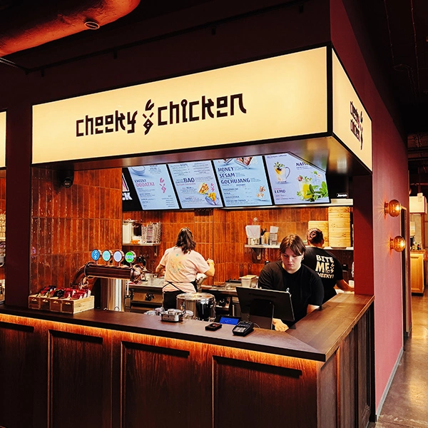 Mytujemy-CHEEKY-CHICKEN-7