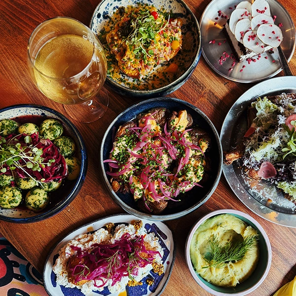 mytujemy-po-swojemu-1