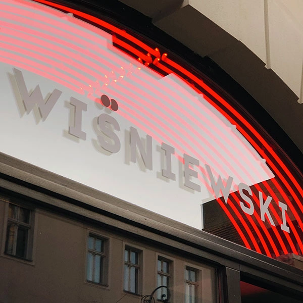 mytujemy-wisniewski-3