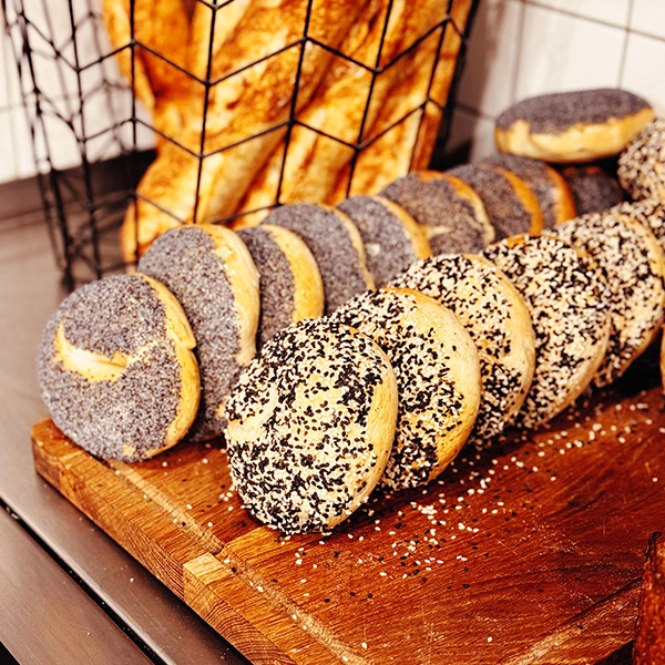 mytujemy-NATURAL-BAKE-CRAFTERS-600x600-9