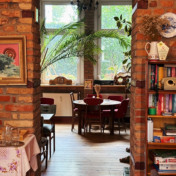 MyTuJemy-MASZ-BABO-PLACEK-10