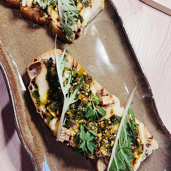 mytujemy-la-farina-600x600-5