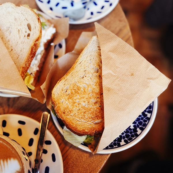 mytujemy-BLASK-KAWIARNIA-14-pop