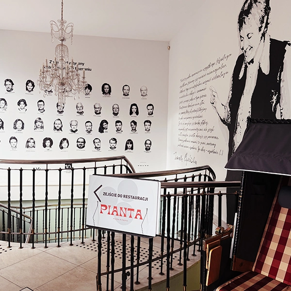 MyTuJemy-PIANTA-PIZZA-E-PASTA-10