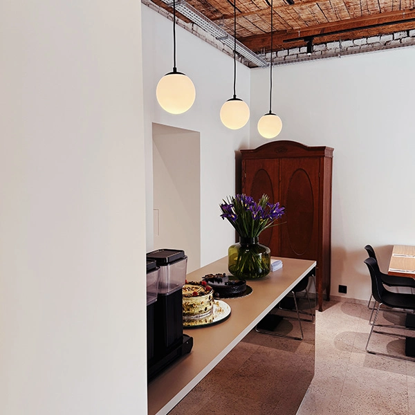 mytujemy-TOWAROWA-WODNA-12