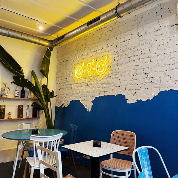 mytujemy-pitagoras-10