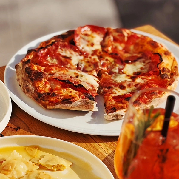 mytujemy-FORNI-ROSSI-4