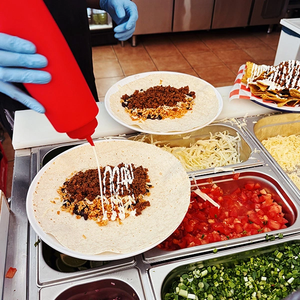 mytujemy_TACO_JESUS-4