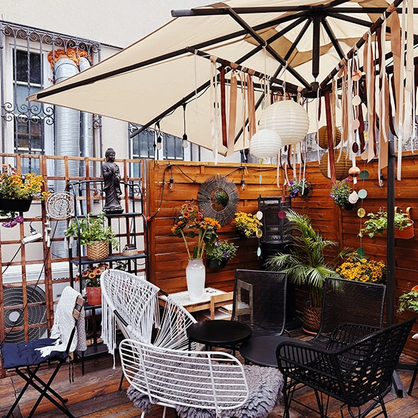 mytujemy-LAVENDA_WODNA-10