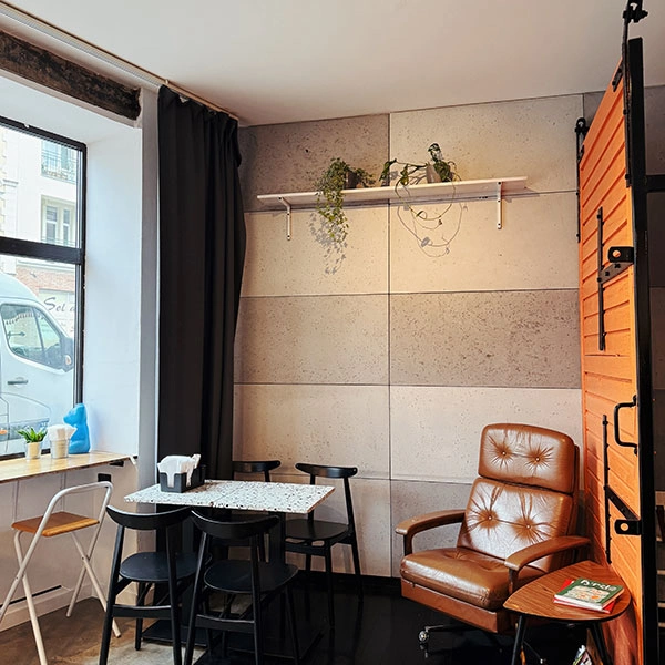 mytujemy-BUFET-TRUCK-9