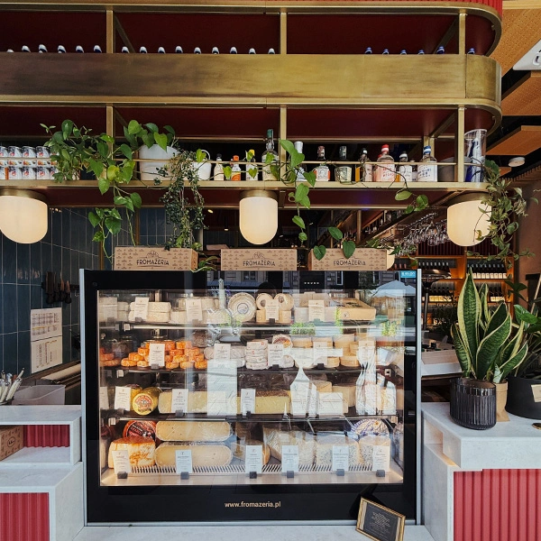 MyTuJemy-FROMAZERIA-9