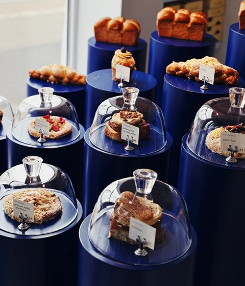 MyTuJemy-Maselko-pop