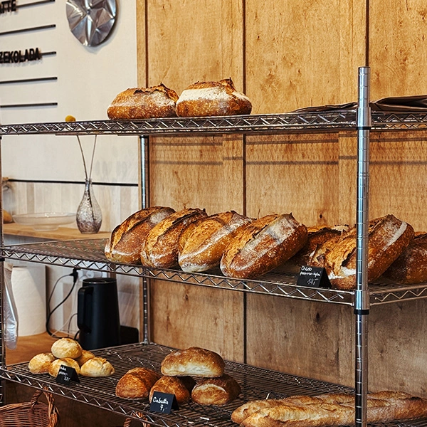 MyTuJemy-BLASK-GRUNWALD-10