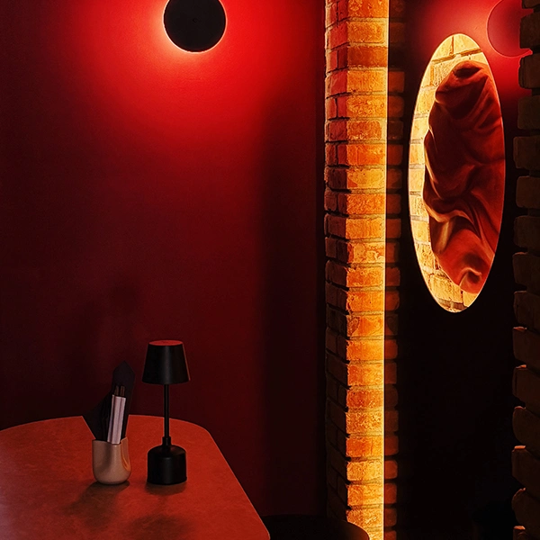 mytujemy-ICHIBAN-RAMEN-SHOP-26-4