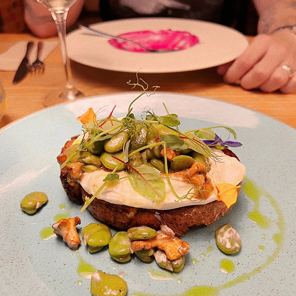 mytujemy-suszone-pomidory-8