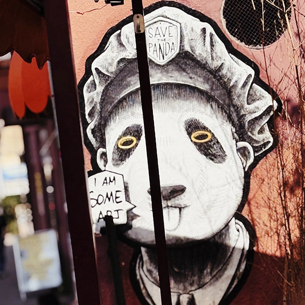 mytujemy-TOP-KEBAB-4