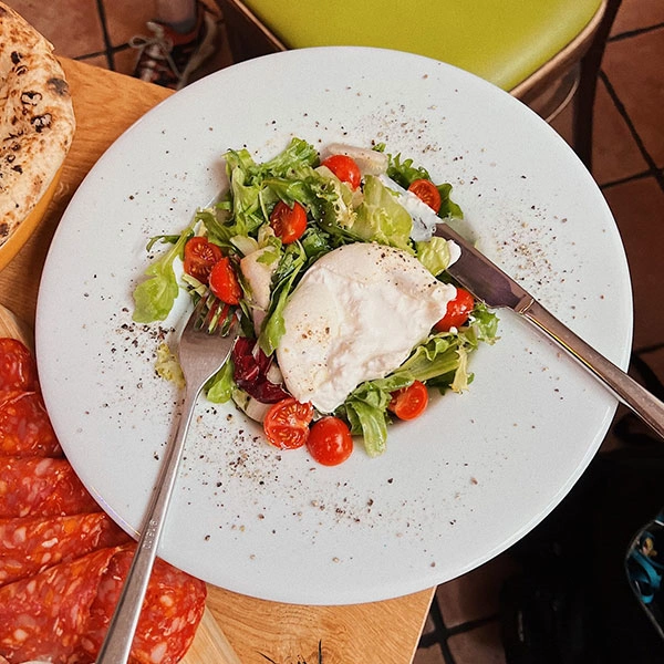 mytujemy-PIZZAIOLI-2