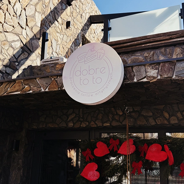 mytujemy-DOBRE-TO-TO-5