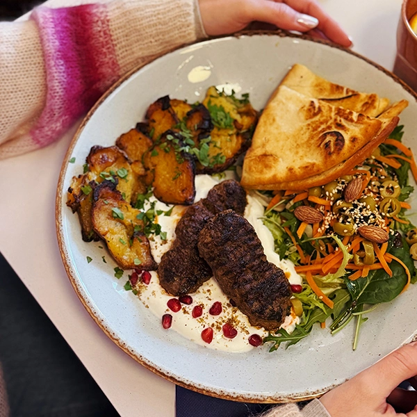 mytujemy-zdolni-pop-9