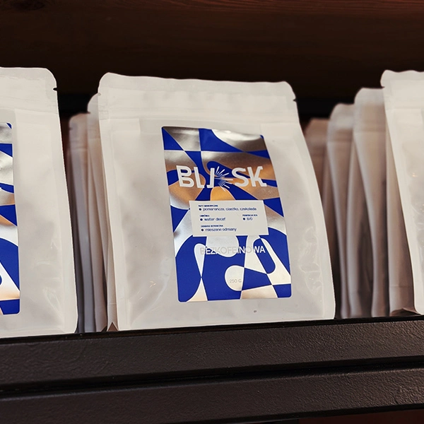 mytujemy-BLASK-KAWIARNIA-8