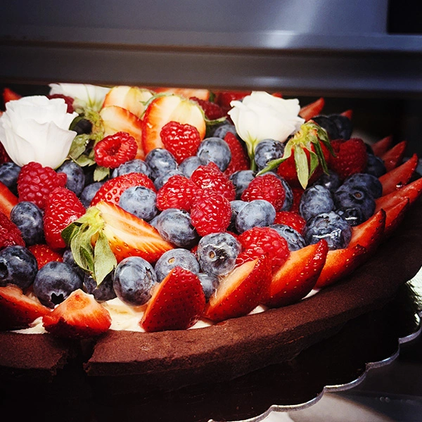 mytujemy-TOWAROWA-TOWAROWA-9