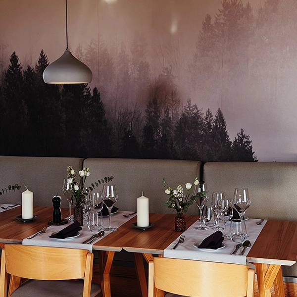 mytujemy-NOVA-KUCHNIA-3