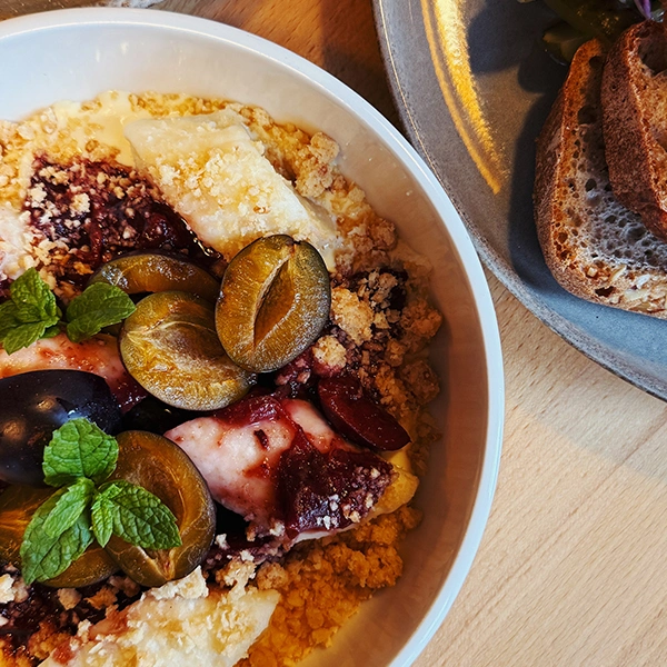 mytujemy-cudownik-10