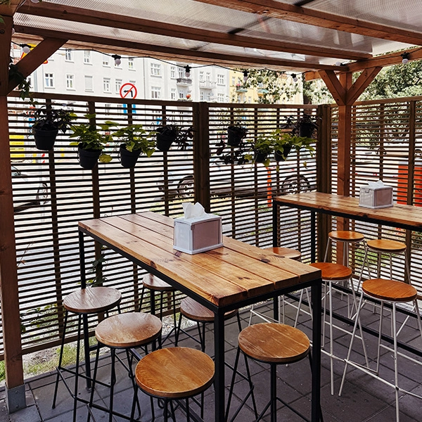 mytujemy-podniebiosa-14