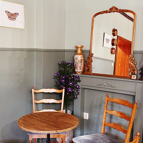 mytujemy-JAGODOWOMI-8